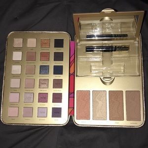 Tarte Pretty Paintbox